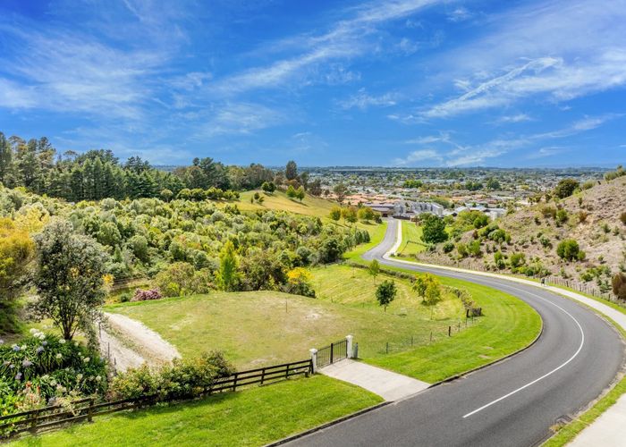  at 56 Tironui Drive, Taradale, Napier, Hawke's Bay