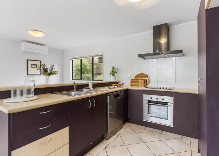  at 67/8 Flynn Street, Birkdale, North Shore City, Auckland