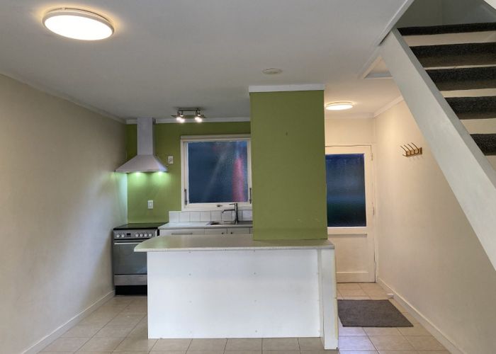  at 23/46 Hiropi Street, Newtown, Wellington, Wellington