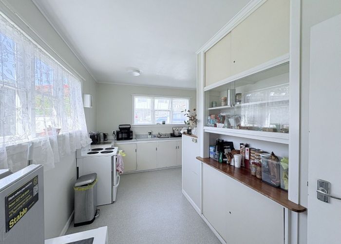  at 84a Tiber Street, Island Bay, Wellington, Wellington