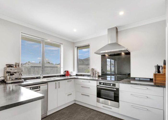 at 7 Kerei Street, Motueka, Tasman, Nelson / Tasman