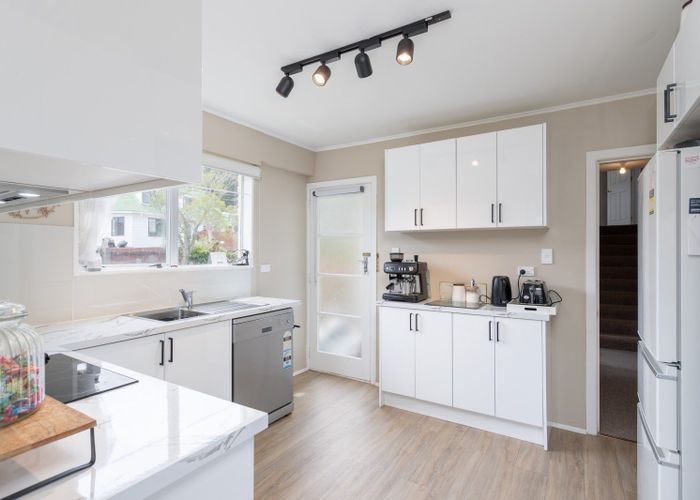  at 57 Moeraki Road, Maoribank, Upper Hutt