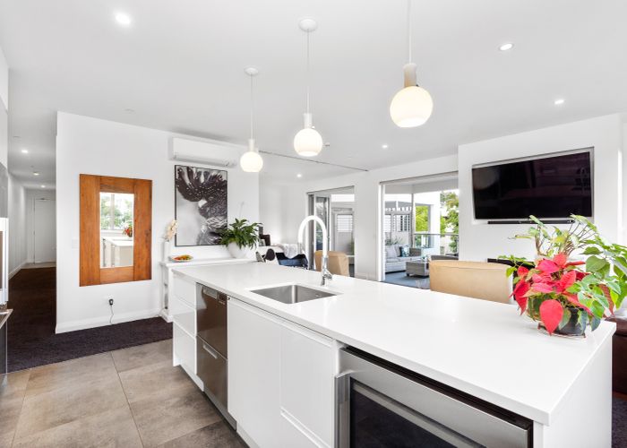  at 4/1 Vale Road, Riverside, Whangarei