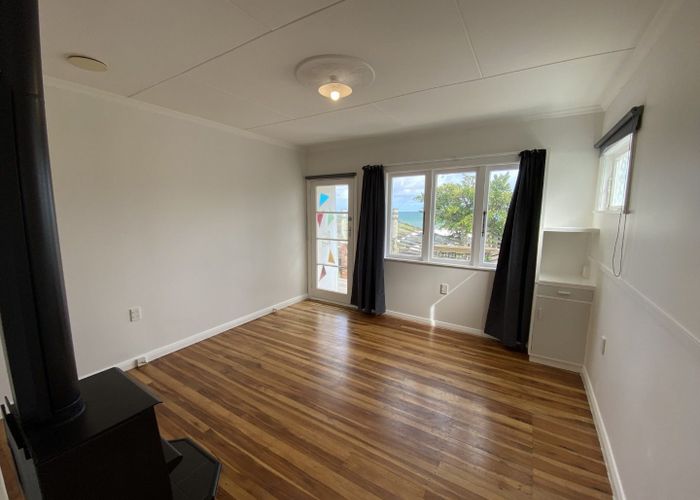  at 36 Moa Point Road, Moa Point, Wellington