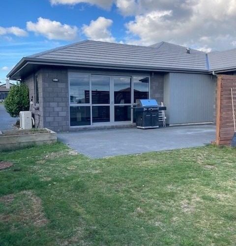  at 6 Chelsea Rise, Nukuhau, Taupo, Waikato