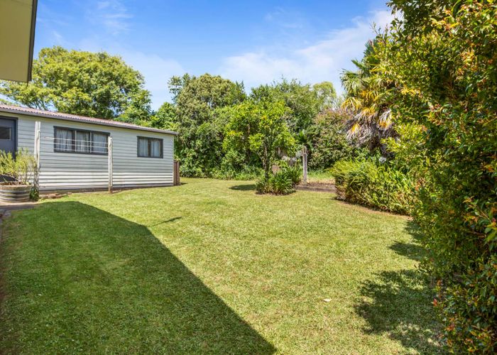 Free property data for 26 Powrie Street, Glenfield, Auckland homes.co.nz