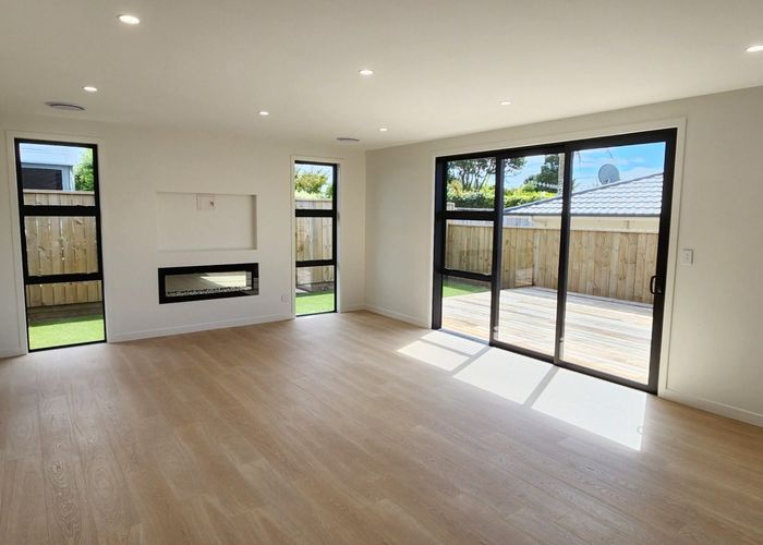  at 46A Fitzroy Road, Fitzroy, New Plymouth, Taranaki