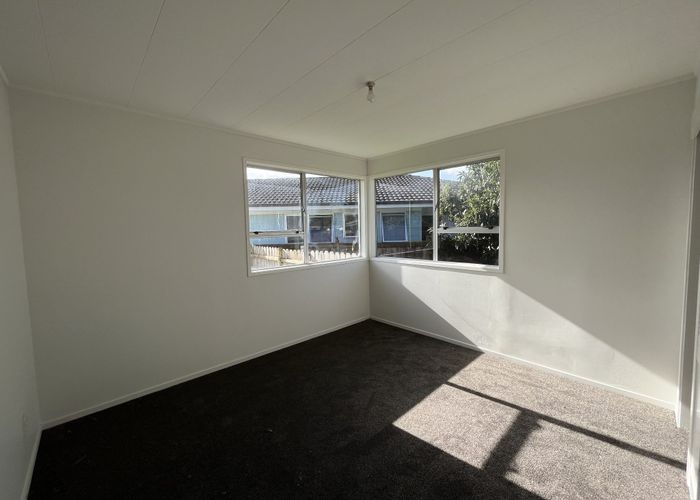  at 1/17 Funnell Place, Manurewa, Manukau City, Auckland