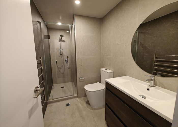  at G02/5 Dishys Road, Flat Bush, Manukau City, Auckland