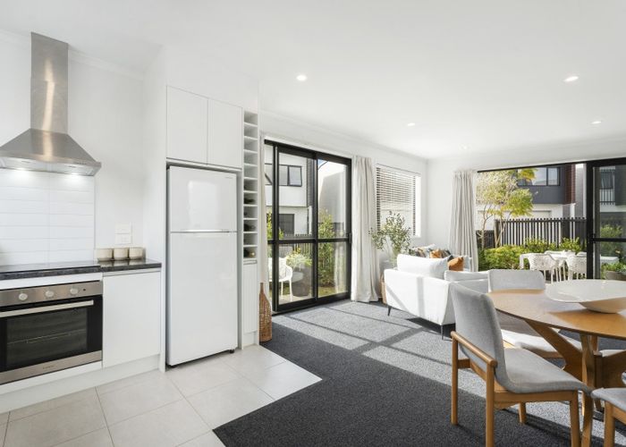  at 24 Frank Gill Road, Hobsonville, Auckland