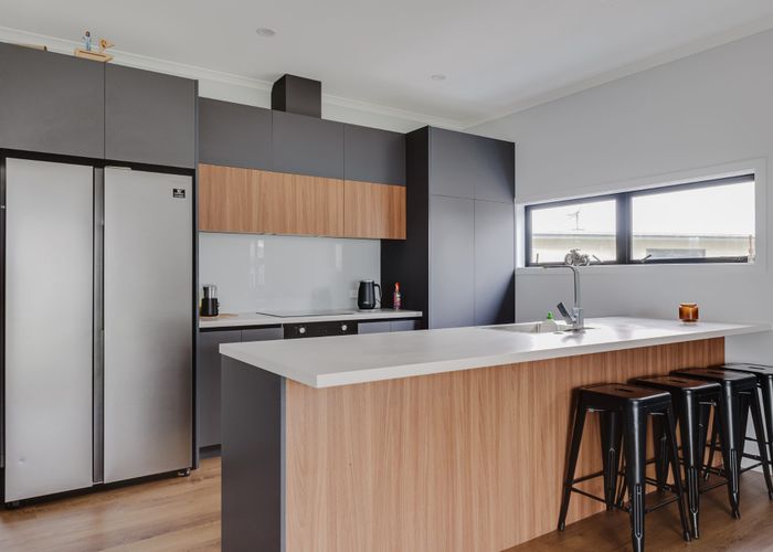  at 4 Perrin Place, Kelvin Grove, Palmerston North, Manawatu / Whanganui