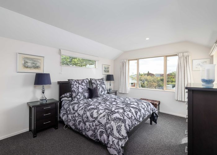  at 129C Colombo Street, Sydenham, Christchurch