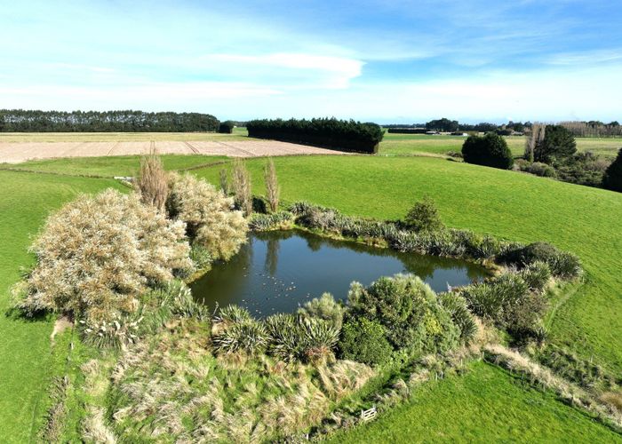  at 200 Rakahouka Grove Bush Road, Invercargill, Invercargill, Southland