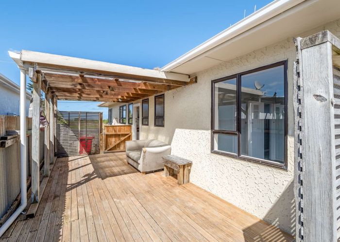  at 120 Puriri Street, Gonville, Whanganui