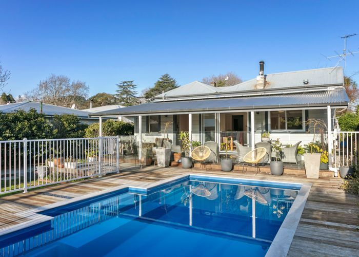  at 126 Sheehan Street, Whataupoko, Gisborne