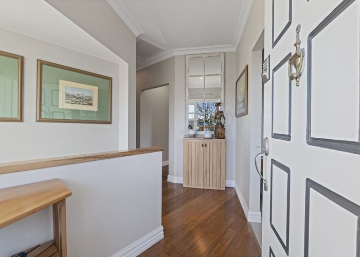  at 7 Climie Crescent, Hawera, South Taranaki, Taranaki