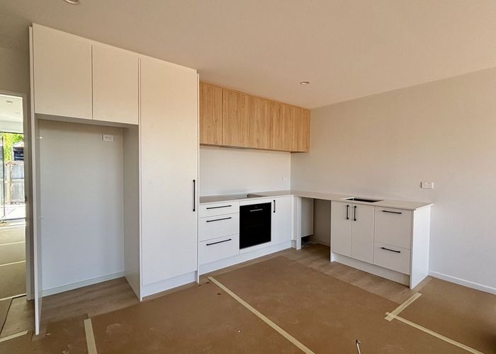  at 3/48 Seymour Street, Hornby, Christchurch City, Canterbury