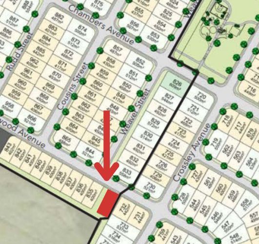  at 25 Stackwood Avenue, Ravenswood, Waimakariri, Canterbury