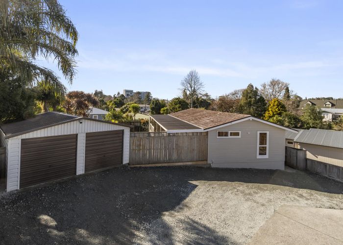  at 56B Woodglen Road, Glen Eden, Auckland
