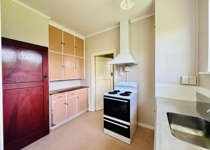  at 13 Huia Street, Riccarton, Christchurch