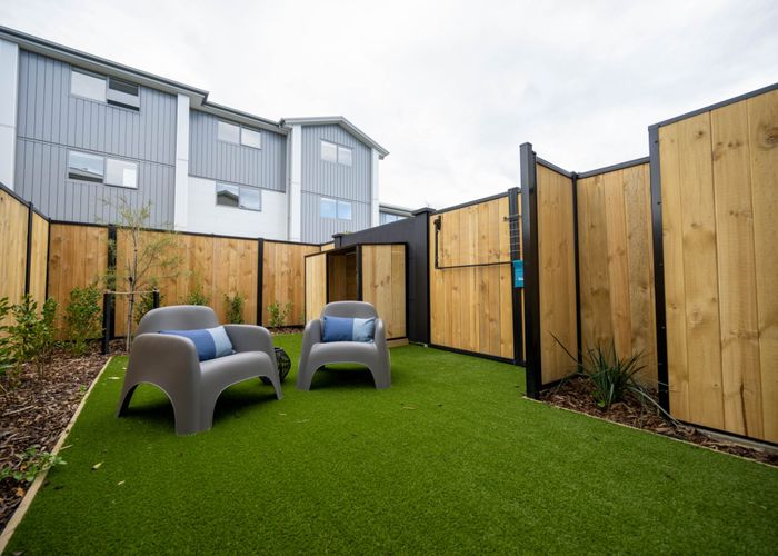  at 4/41 Mohua Lane, Upper Riccarton, Christchurch