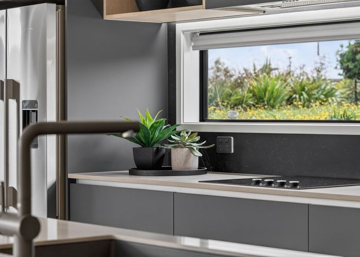  at 230 Park Estate Road, Karaka, Franklin, Auckland