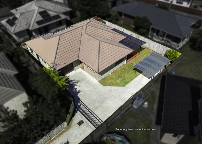  at 244C Rosebank Road, Avondale, Auckland City, Auckland