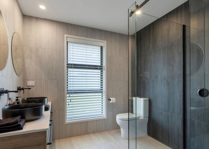  at Lot 49 / 5 Kaititiko Road, Karaka, Franklin, Auckland