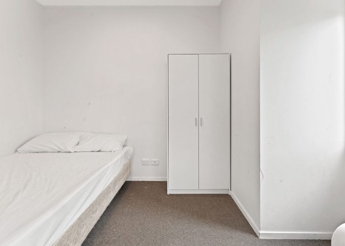  at 604/17 Putney Way, Manukau, Manukau City, Auckland