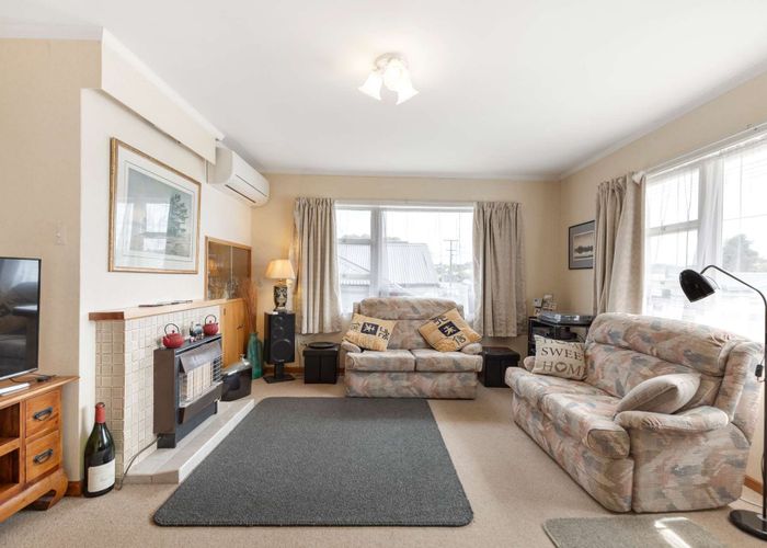  at 21F Bell Street, Whanganui Central, Whanganui, Manawatu / Whanganui