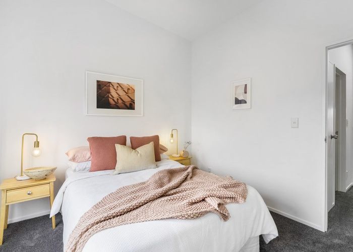 at 107 Albionvale Road, Glen Eden, Auckland