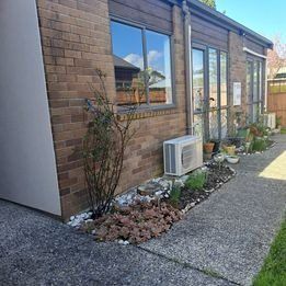  at 8/167 Whitney Street, Blockhouse Bay, Auckland City, Auckland