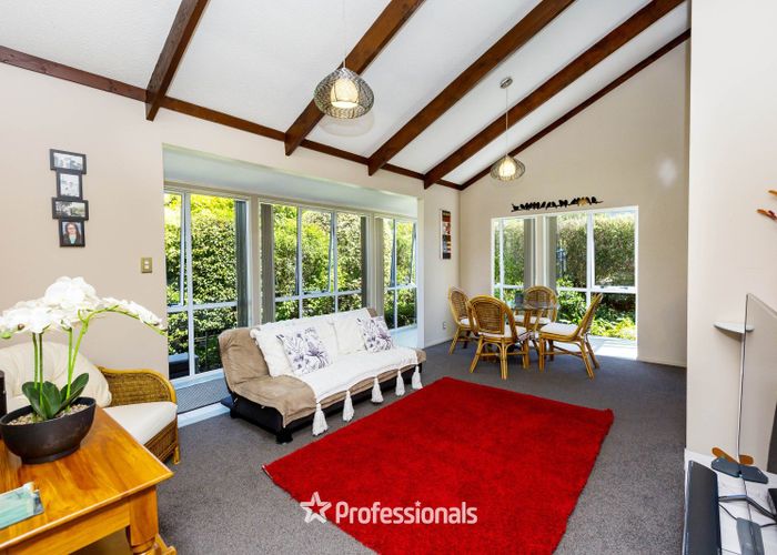  at 34 Palmer Crescent, Silverstream, Upper Hutt, Wellington