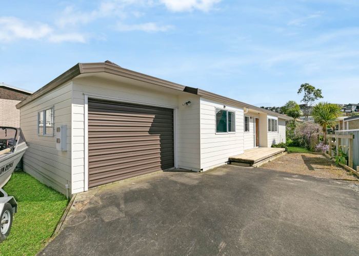  at 120 Brightside Road, Stanmore Bay, Whangaparaoa