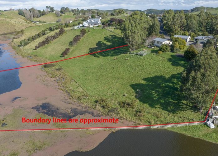  at 60 Rotowhenua Road, Poraiti, Napier
