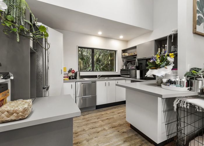  at 70B Buckley Road, Southgate, Wellington, Wellington