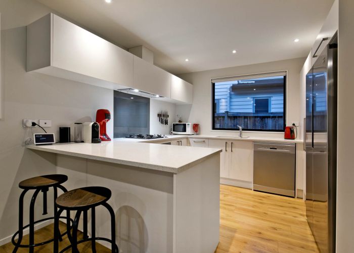  at 21 Colonial Drive, Silverdale, Silverdale