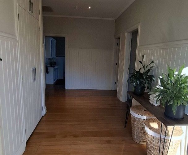  at 38 Puriri St, Riccarton, Christchurch City, Canterbury