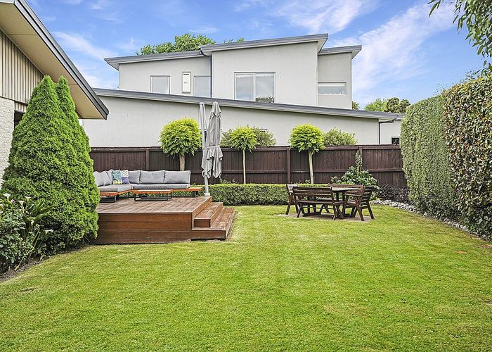  at 194A Racecourse Road, Sockburn, Christchurch