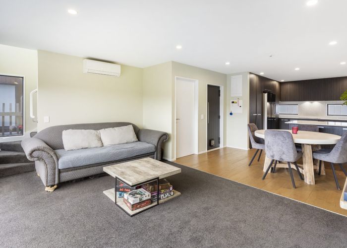  at 23C Chippendale Crescent, Birkdale, Auckland