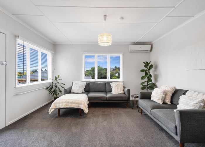  at 17 Bexhill Terrace, Tirau, South Waikato, Waikato