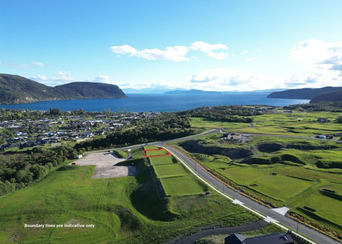  at 4 Durmast Place, Kinloch, Taupo, Waikato