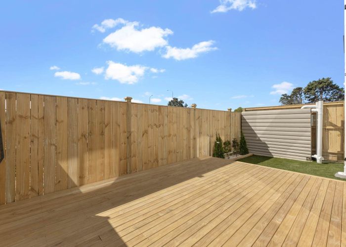  at 1E Great South Road, Papatoetoe, Manukau City, Auckland