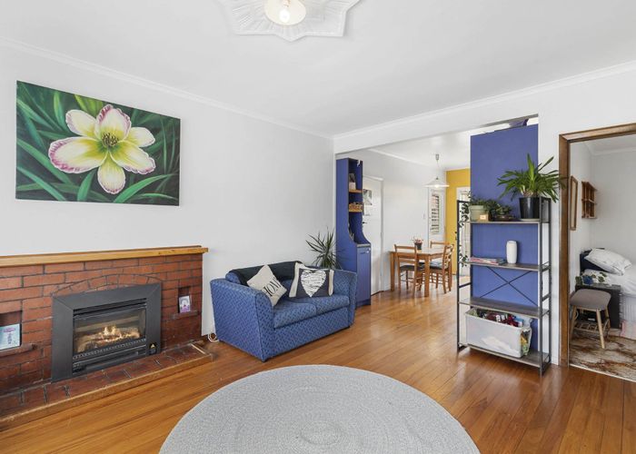  at 33 East Street, Petone, Lower Hutt, Wellington