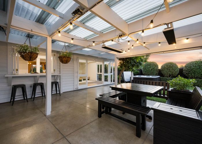  at 10 New Windsor Road, Avondale, Auckland City, Auckland