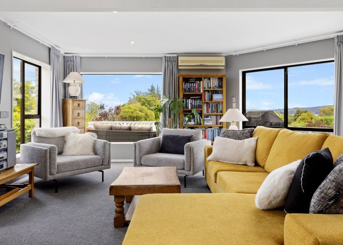  at 15 Henry Hill Road, Town Centre, Taupo, Waikato