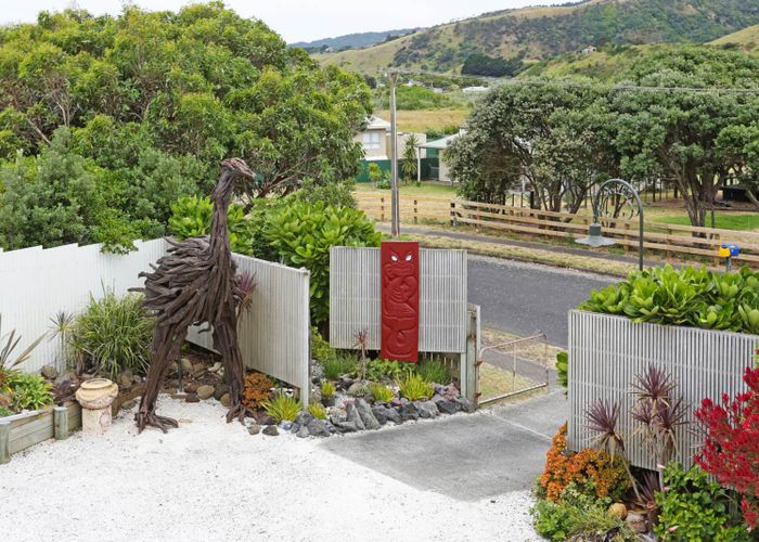  at 19 Cordyline Road, Port Waikato