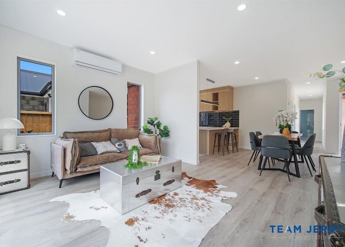  at 27 Bannockburn Road, Papakura, Papakura, Auckland