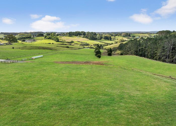  at 436 Runciman Road, Ramarama, Drury