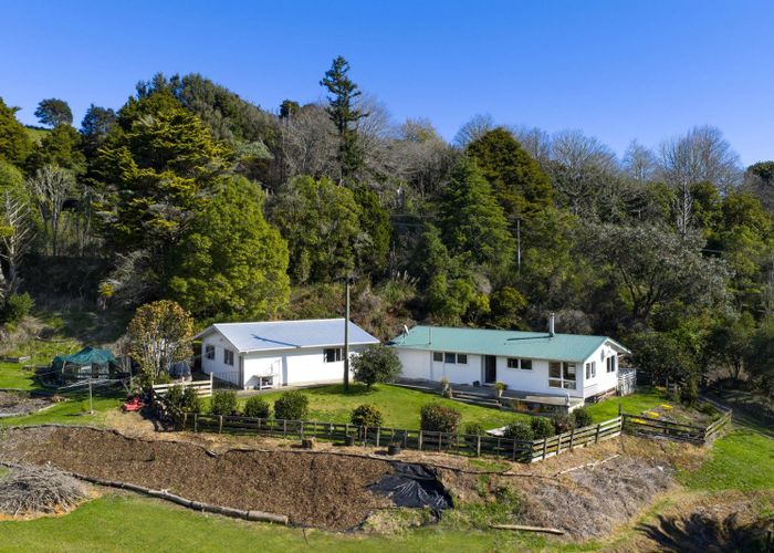  at 634 Otorohaea Trig Road, Ngaruawahia